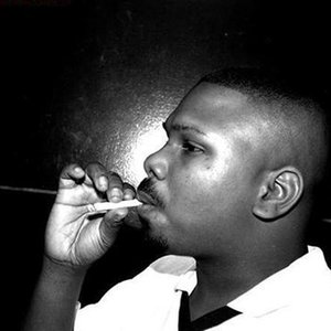 Awatar dla 20-2-Life / DJ Screw