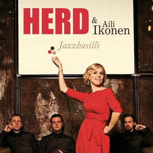 Avatar for Herd & Aili Ikonen