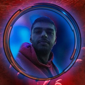 Avatar for Alter3d Perception