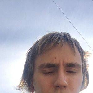 anxy 的头像