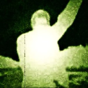 Original Jazz Band 的头像