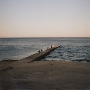 seaside