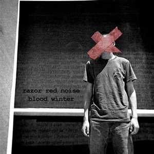 Blood Winter