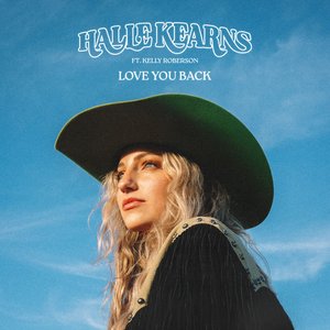 Love You Back