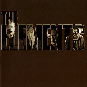 The Elements