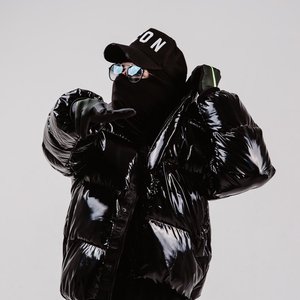 Tony Sheikh için avatar