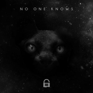 No One Knows