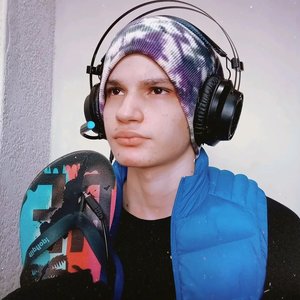 MarcoPiedra 的头像