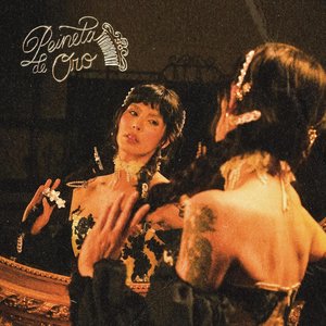 Sari Carri 的头像