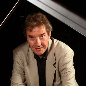 Gabriel Tacchino 的头像