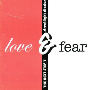 Love & Fear