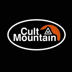 Cult Mountain, Pt. 2