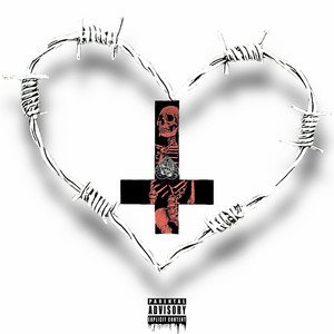 Gothlovegore - EP