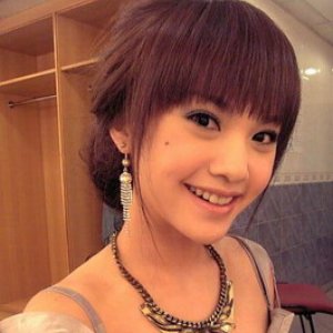 楊丞琳 (Rainie Yang) için avatar