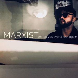 Avatar für Marxist