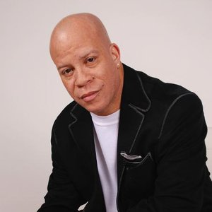 Avatar for Kyle Turner