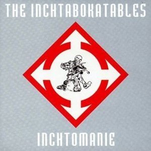 Inchtomanie