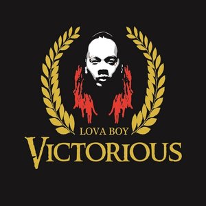 Victorious