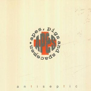 Antiseptic