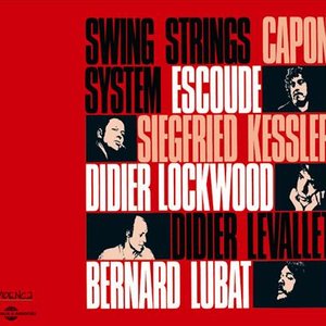Swing Strings System