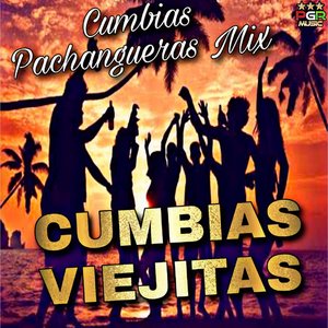 Avatar for Cumbias Viejitas