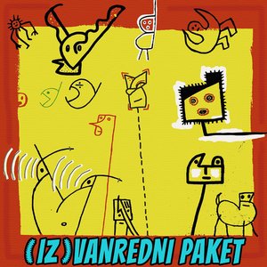 (Iz)vanredni paket