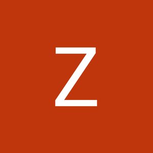 ZenmodeZenmode 的头像