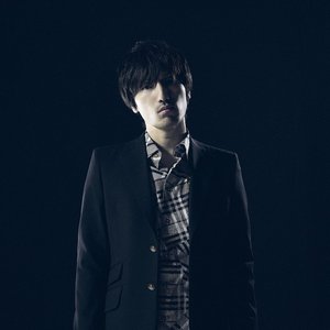 Binary Star Cage Sawanohiroyuki Nzk Last Fm