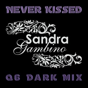 Never Kissed (Q6 Dark Mix) - Single