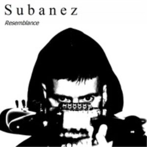 subanez 的头像