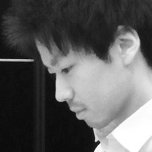 Avatar for 西口悠二