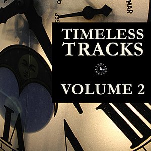 Timeless Tracks Vol. 2