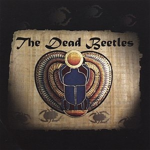 The Dead Beetles
