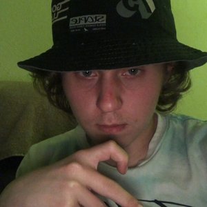 Blicky Sosa 的头像
