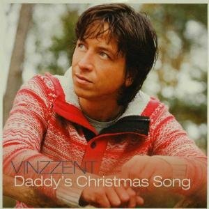Daddy's Christmas Song