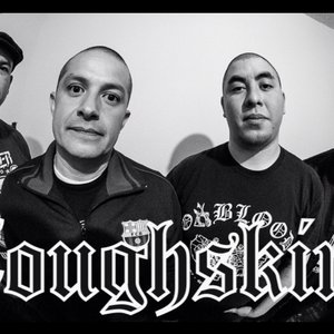 Toughskins için avatar