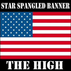 Star Spangled Banner