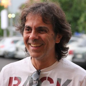 Аватар для Willie Lorenzo