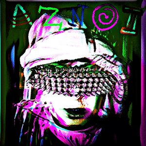 AZNOT (Deluxe)