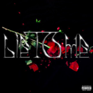 Black Atlass - Lie to Me - Zortam Music