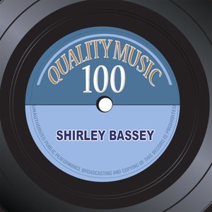 Quality Music 100 (100 Recordings Remastered)