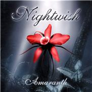 Nightwish - Lieksa! Tunnussvel - Zortam Music
