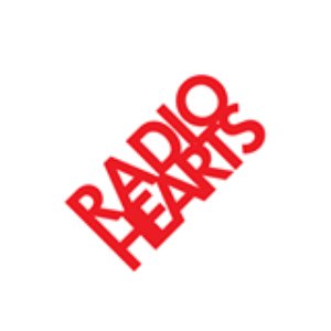 Radiohearts 的头像