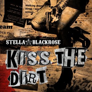 Kiss the Dirt