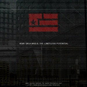 “The Limitless Potential”的封面
