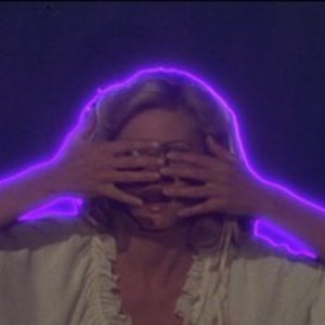 Avatar for Spectral Empire