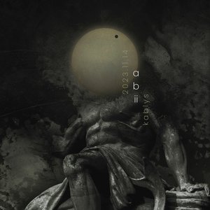 Live At Kablys+Kultūra 2023