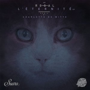 L'Éternité EP