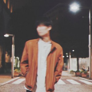 生活は忘れて 的头像