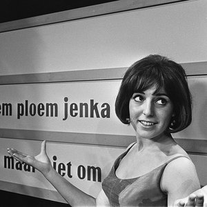 Nationaal Songfestival 1965